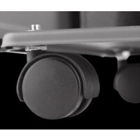 Ballu BIGH-45 Image #6