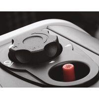 Ballu BIGH-45 Image #5