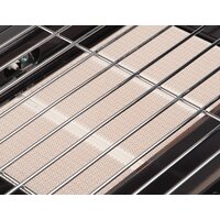 Ballu BIGH-45 Image #4