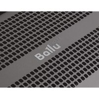 Ballu BIGH-45 Image #3