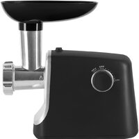 RED Solution RMG-1213 Image #2