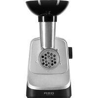 RED Solution RMG-1213 Image #3