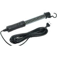 IEK LDRO1-2061-09-10-K02