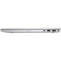 HP EliteBook 8 G1i C15A6ET Image #10