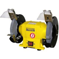 Энкор Корвет 488