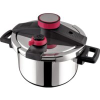 Lamart Stream LT 1227