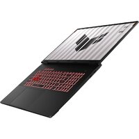 ASUS TUF Gaming A18 2025 FA808UP-S8051 Image #19
