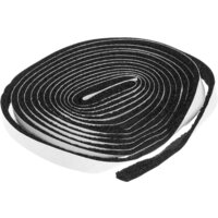 ARDO VCM64BT2 Image #3