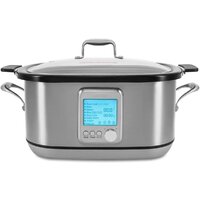 Rondell RDE-MC608 Image #2