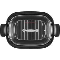 Rondell RDE-MC608 Image #10