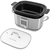 Rondell RDE-MC608 Image #12