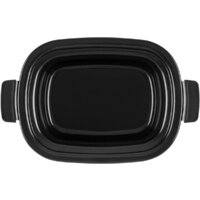 Rondell RDE-MC608 Image #6