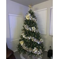 Maxy Poland Exclusive Императорская литая 2.1 м Image #2