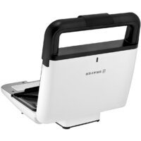 Brayer BR2201 Image #6