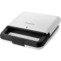 Brayer BR2201 Image #2