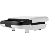 Brayer BR2201 Image #3
