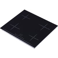 Simfer H60I74S003 Image #11