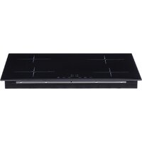 Simfer H60I74S003 Image #14