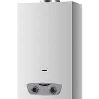 Ariston FAST R ONM 10 [3632311] Image #2