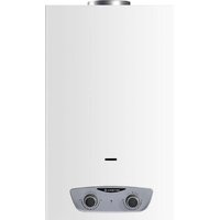 Ariston FAST R ONM 10 [3632311]