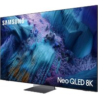 Samsung Neo QLED 8K QN990F QE75QN990FUXRU Image #3