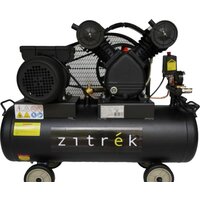 Zitrek z3k440/50