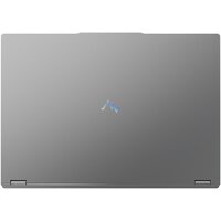 Maibenben Perfectum P15B P15B-R576UMF1SLGRE0 Image #4