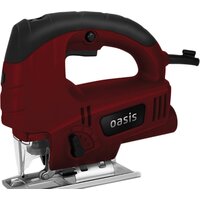 Oasis LE-65