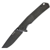 Ruike P801-SB Black Limited Edition