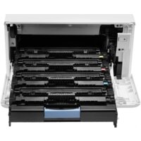 HP LaserJet Pro M454dn W1Y44A Image #2