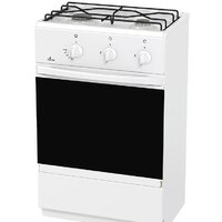 Flama CG3202-W Image #2