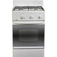 Flama CG3202-W