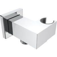 Rubineta Thermo-3F-Olo SQ 625040 Image #4