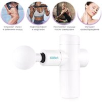 Kitfort KT-2926 Image #7