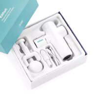 Kitfort KT-2926 Image #2