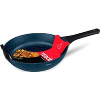 Tesoro Florence total blue TF1624tb