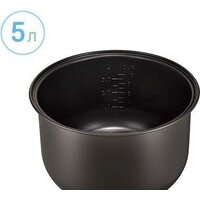 Redmond (Редмонд) RMC-M52 Image #5