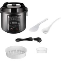 Redmond (Редмонд) RMC-M52 Image #6