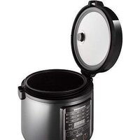 Redmond (Редмонд) RMC-M52 Image #3