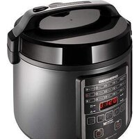 Redmond (Редмонд) RMC-M52 Image #2