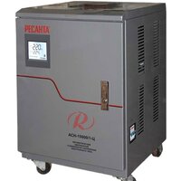 Ресанта АСН-15000/1-Ц