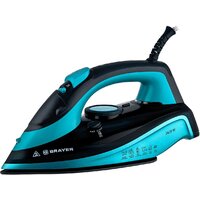Brayer BR4019