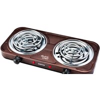 CENTEK CT-1509 (коричневый)