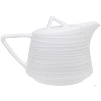 Tudor England TU2307