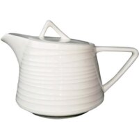 Tudor England TU2307 Image #2