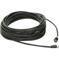 Polycom 2457-29051-001 Walta to Walta