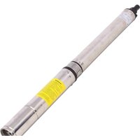 Калибр НПЦС-3,8/80-550 Image #2