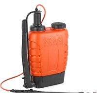 Жук ОГ-115 (15 л)