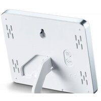 Beurer HM 16 Image #3