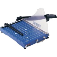 KW-trio 13023